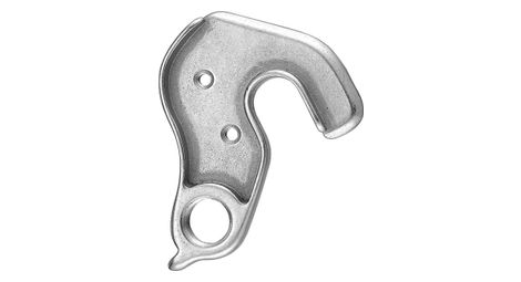 Patte de derailleur marwi gh 141 specialized s works