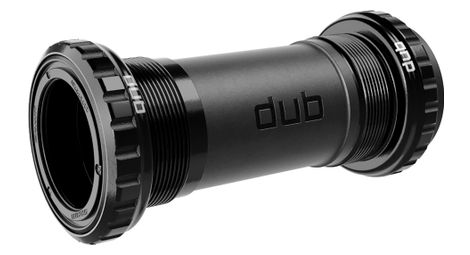 Boitier de pedalier sram dub bsa 68 73mm - Comme neuf sur Alltricks