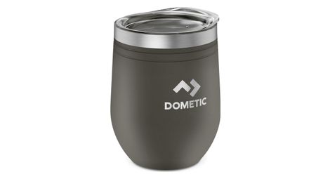 Mug isotherme dometic wine tumbler 300ml khaki