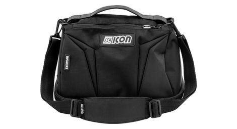 Scicon sports sac pour casque velo - Comme neuf sur Alltricks