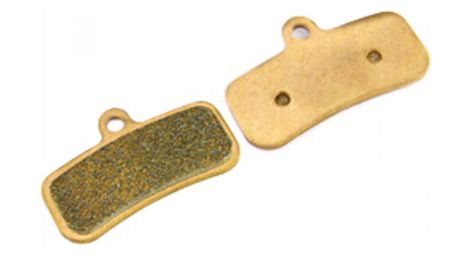 Paire de plaquettes cl brakes 4052 - Comme neuf sur Alltricks