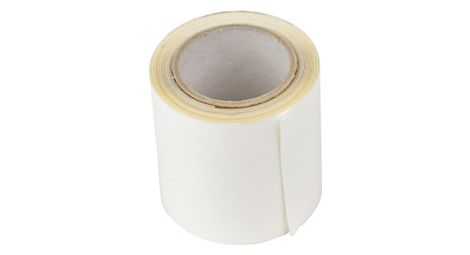 Rouleau de 3 metres zefal skin armor mat