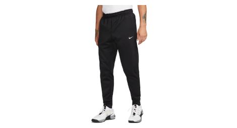 Pantalon nike therma noir homme - Comme neuf sur Alltricks