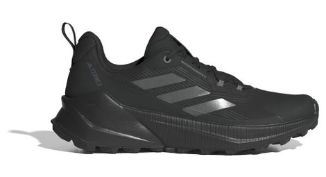 Chaussures de Randonnée adidas Terrex TrailMaker 2 Noir Homme