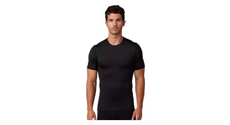 Maillot de corps fox tecbase noir - Comme neuf sur Alltricks