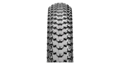 Maxxis pneu ikon 27 5x2 20 tube type souple tb85920400