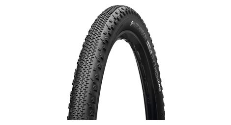 Pneu vtt hutchinson python race racing lab 29 tubeless ready raceripost noir - Comme neuf sur Alltricks