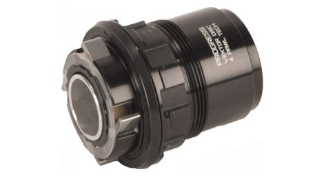 Corps de roue libre progress vektor disc cl 4 cliquets route sram xdr Comme neuf -  reconditionné (offre indisponible)
