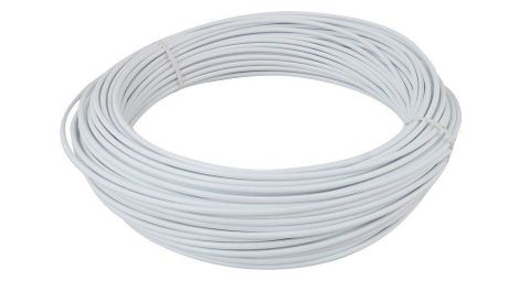 Gaine de frein avec teflon en boite transfil teflon 50 m