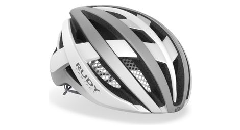 Casque rudy project venger - Comme neuf sur Alltricks