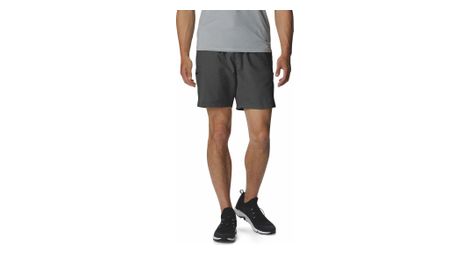 Short columbia cargo mountaindale noir