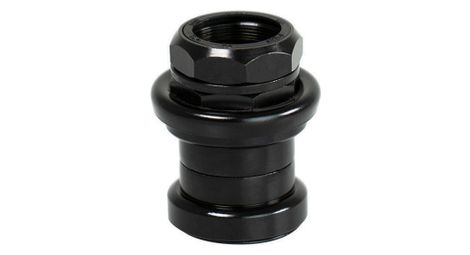 Jeu de direction filete eltin 1 1 8 acier noir - Comme neuf sur Alltricks