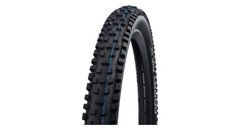 Schwalbe mtb tire nobby nic 29 tubeless ready soft super race addix speedgrip e bike e 50