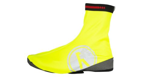 Couvre chaussures wowow raceviz artic