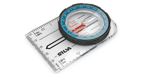 Boussole silva field - Comme neuf sur Alltricks