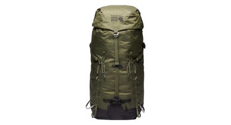 Sac a dos mountain hardwear scrambler 35 vert unisex