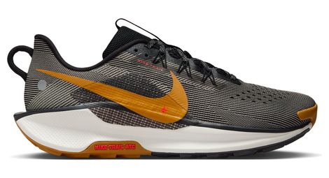 Nike Pegasus Trail 5 - homme - noir Comme neuf -  reconditionné disponible sur Alltricks