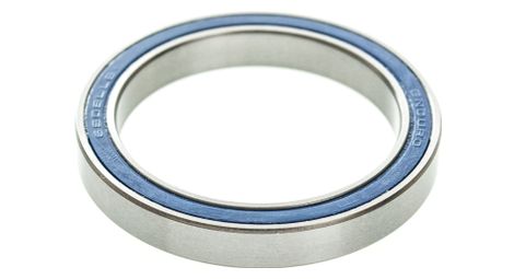 Enduro bearings roulement 6808 llb 40x52x7