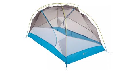 Tente mountain hardwear aspect 2   gris