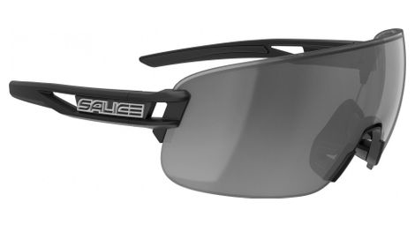 Lunettes salice 021 noir rwx noir - Comme neuf sur Alltricks