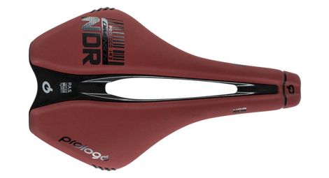 Selle prologo dimension ndr tirox rouge