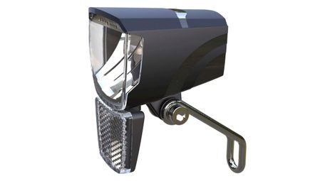 Union phare un 4270e spark 6 44v 50 lux noir - Comme neuf sur Alltricks