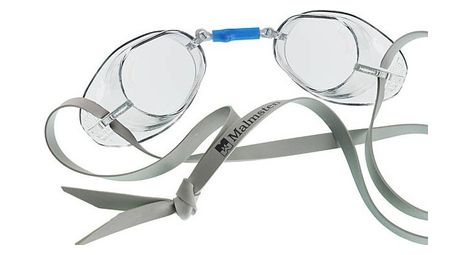 Suedoises malmsten standard transparent
