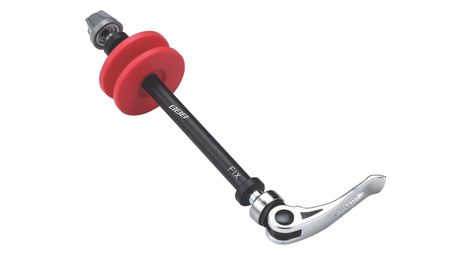 Bbb axe repose chaine chainegrip route