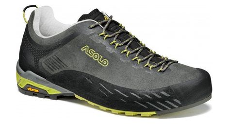 Asolo Eldo Lth - homme