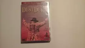 Dust Devil: The Final Cut Bon état -  reconditionné disponible sur Ammareal