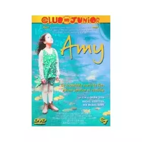 Amy - Nadia Tass Bon état -  reconditionné disponible sur Ammareal