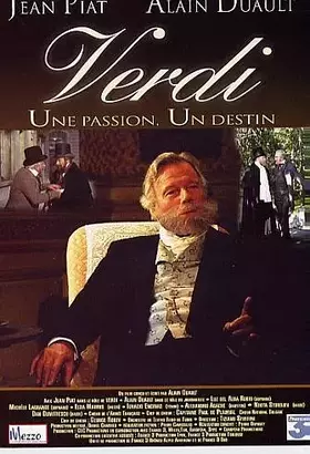Acheter Verdi, Une Passion, Un Destin - Pierre Cavassilas et Pierre Dupouey Bon état - 12,39 € Verdi, Une Passion, Un Destin - Pierre Cavassilas et Pierre Dupouey Bon état - reconditionné disponible sur Ammareal