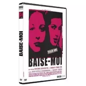 Acheter Baise-Moi (F) Bon état - 13,94 € Baise-Moi (F) Bon état - reconditionné disponible sur Ammareal