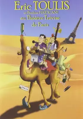 Au Théâtre Trévise-Paris Bon état -  reconditionné disponible sur Ammareal