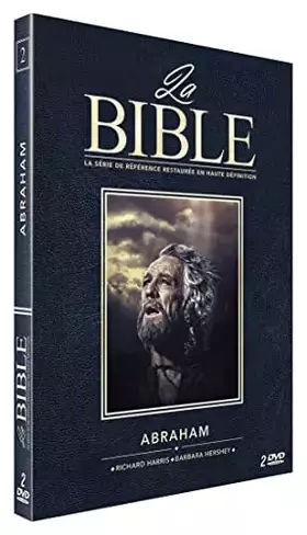 LA Bible : Abraham - Joseph Sargent Bon état -  reconditionné disponible sur Ammareal