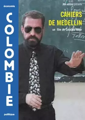 Cahiers de Medellin - Catalina Villar Bon état -  reconditionné disponible sur Ammareal