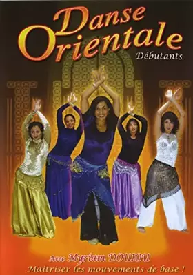 Acheter Danse orientale, vol. 1 Bon état - 15,47 € Danse orientale, vol. 1 Bon état - reconditionné disponible sur Ammareal