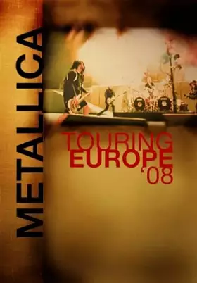 Tourning Europe '08 Bon état -  reconditionné disponible sur Ammareal