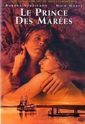 Le Prince des Marées Bon état -  reconditionné disponible sur Ammareal