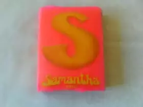 Samantha oups ! - Vol. 1, 2, 3, 4 et DVD bonus- Coffret moumoutte 5 DVD Bon état -  reconditionné disponible sur Ammareal