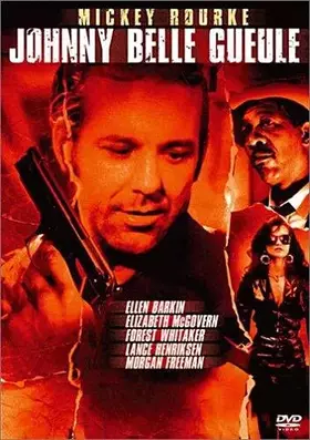 Johnny Belle Gueule - Walter Hill Bon état -  reconditionné disponible sur Ammareal