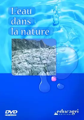 Eau dans la Nature Bon état -  reconditionné disponible sur Ammareal