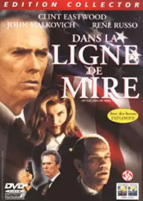 Dans la ligne de mire - Wolfgang Petersen Bon état -  reconditionné disponible sur Ammareal