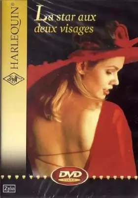 La Star aux 2 Visages - Donna Deitch Bon état -  reconditionné disponible sur Ammareal
