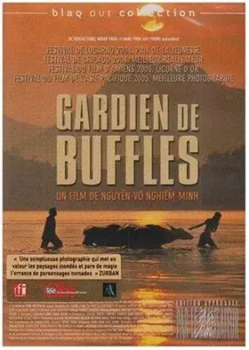 Gardien de buffles - Nghiem-Minh Nguyen-Vô Bon état -  reconditionné disponible sur Ammareal