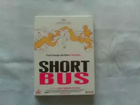 Shortbus [Édition Collector] - John Cameron Mitchell Bon état -  reconditionné disponible sur Ammareal