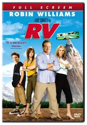 Rv [Import USA Zone 1] Bon état -  reconditionné disponible sur Ammareal