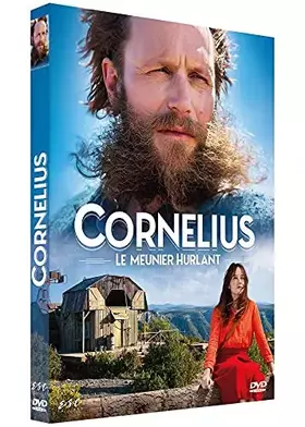 Acheter Cornélius, Le meunier Hurlant - Yann Le Quellec Bon état - 12,83 € Cornélius, Le meunier Hurlant - Yann Le Quellec Bon état - reconditionné disponible sur Ammareal