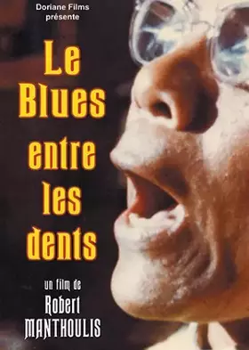 Acheter Le Blues entre les Dents - Robert Manthoulis Bon état - 11,23 € Le Blues entre les Dents - Robert Manthoulis Bon état - reconditionné disponible sur Ammareal