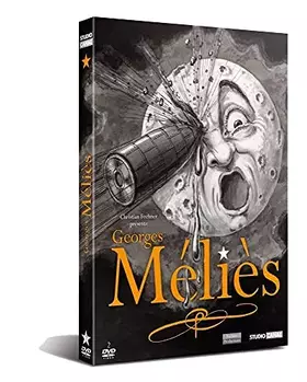 Georges Méliès - Georges Méliès Bon état -  reconditionné disponible sur Ammareal